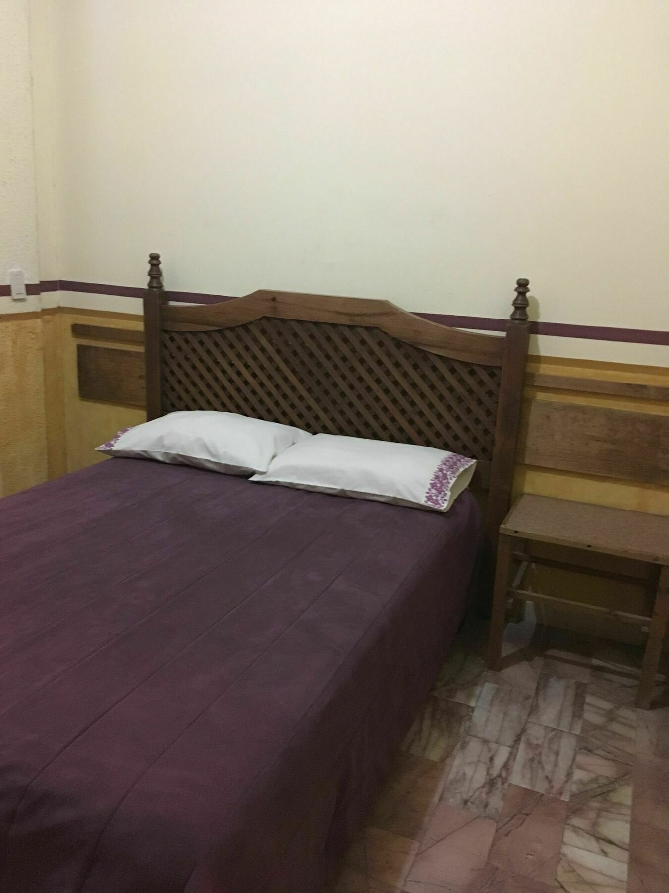 Quinta San Agustin Aparthotel León Kültér fotó